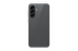 Samsung-391889667-ar-galaxy-a56-5g-sm-a566-567285-sm-a566ezkflea-549446951--Download-Source-