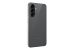 Samsung-391889818-ar-galaxy-a56-5g-sm-a566-567285-sm-a566ezkflea-549446952--Download-Source-