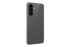 Samsung-391889818-ar-galaxy-a56-5g-sm-a566-567285-sm-a566ezkflea-549446952--Download-Source-