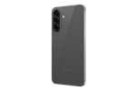 Samsung-391890018-ar-galaxy-a56-5g-sm-a566-567285-sm-a566ezkflea-549446945--Download-Source-
