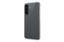 Samsung-391890018-ar-galaxy-a56-5g-sm-a566-567285-sm-a566ezkflea-549446945--Download-Source-