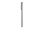 Samsung-391890159-ar-galaxy-a56-5g-sm-a566-567285-sm-a566ezkflea-549446946--Download-Source-