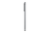 Samsung-391890159-ar-galaxy-a56-5g-sm-a566-567285-sm-a566ezkflea-549446946--Download-Source-