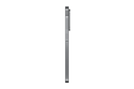 Samsung-391890295-ar-galaxy-a56-5g-sm-a566-567285-sm-a566ezkflea-549446947--Download-Source-