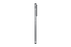 Samsung-391890295-ar-galaxy-a56-5g-sm-a566-567285-sm-a566ezkflea-549446947--Download-Source-