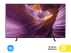 QN55S85FAEXZB--1-