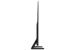 KQ65SF85AEXKR_004_L-Side_Graphite-Black