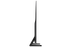 KQ65SF85AEXKR_004_L-Side_Graphite-Black