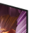 KQ65SF85AEXKR_005_Detail_Graphite-Black