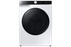 Samsung-131616410-ar-combo-wd80t534dbws1-wd95t504dbeubg-538581847--Download-Source-