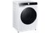 Samsung-131616458-ar-combo-wd80t534dbws1-wd95t504dbeubg-538581826--Download-Source-