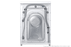 Samsung-131616539-ar-combo-wd80t534dbws1-wd95t504dbeubg-538581828--Download-Source-