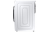 Samsung-131616593-ar-combo-wd80t534dbws1-wd95t504dbeubg-538581829--Download-Source-
