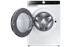 Samsung-131616611-ar-combo-wd80t534dbws1-wd95t504dbeubg-538581830--Download-Source-