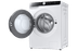 Samsung-131616696-ar-combo-wd80t534dbws1-wd95t504dbeubg-538581831--Download-Source-