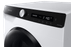 Samsung-131616841-ar-combo-wd80t534dbws1-wd95t504dbeubg-538581833--Download-Source-