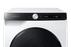Samsung-131616892-ar-combo-wd80t534dbws1-wd95t504dbeubg-538581834--Download-Source-