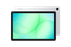 Galaxy-Tab-A11-Plus_Silver_Product-Image_Combo