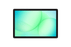 Galaxy-Tab-A11-Plus_Silver_Product-Image_Front