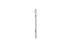 Galaxy-Tab-A11-Plus_Silver_Product-Image_L-Side