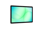 Galaxy-Tab-A11-Plus_Silver_Product-Image_L30