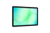 Galaxy-Tab-A11-Plus_Silver_Product-Image_L30
