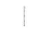Galaxy-Tab-A11-Plus_Silver_Product-Image_R-Side