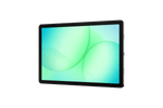 Galaxy-Tab-A11-Plus_Silver_Product-Image_R30
