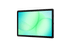 Galaxy-Tab-A11-Plus_Silver_Product-Image_R30