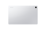 Galaxy-Tab-A11-Plus_Silver_Product-Image_Back