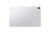 Galaxy-Tab-A11-Plus_Silver_Product-Image_Back