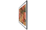 QN65LS03DAFXZA_014_Dynamic3_Black