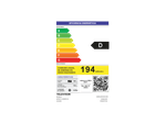QN65LS03DAGCZB--1-