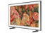 QN65LS03DAFXZA_007_R-Perspective2_Black