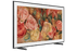 QN65LS03DAFXZA_009_L-Perspective1_Black