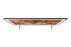 QN65LS03DAFXZA_012_Dynamic1_Black