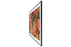 QN65LS03DAFXZA_014_Dynamic3_Black
