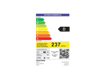 QN75LS03DAGCZB--1-