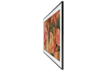 QN65LS03DAFXZA_014_Dynamic3_Black