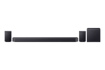 HW-Q990H_001_Set-Front_Titan-Black