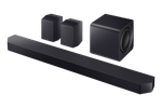 HW-Q990H_002_Set-R-Perspective_Titan-Black
