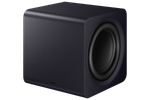 HW-Q990H_014_Subwoofer-R-Perspective_Titan-Black