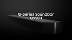 2026-hw-q990h-feature-video-mo