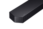 HW-Q930H_009_Detail_Titan-Black