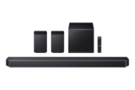 HW-Q930H_018_Set-Remote_Titan-Black