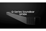 2026-hw-q930h-feature-video-pc