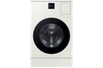 WD25DB8690BE_003_Front-On_Greige.png