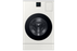 WD25DB8690BE_003_Front-On_Greige.png
