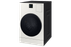 WD25DB8690BE_005_R-Perspective_Greige.png