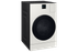 WD25DB8690BE_004_L-Perspective_Greige.png